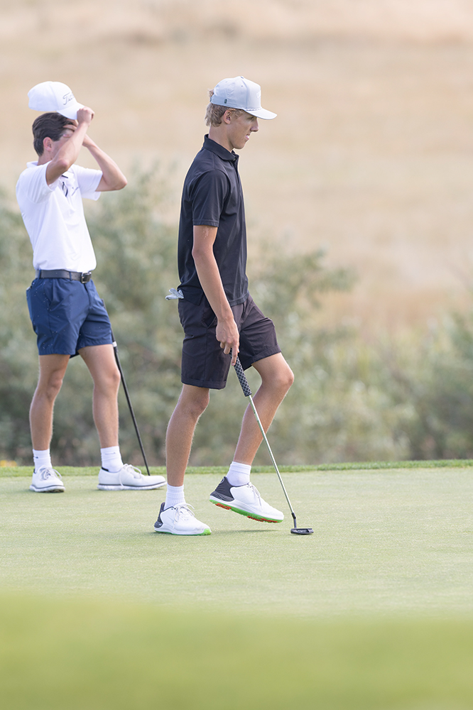 %_tempFileName1M6A1277%