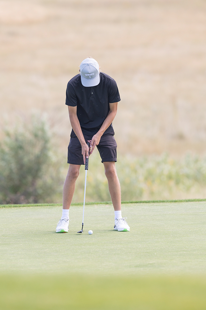 %_tempFileName1M6A1282%