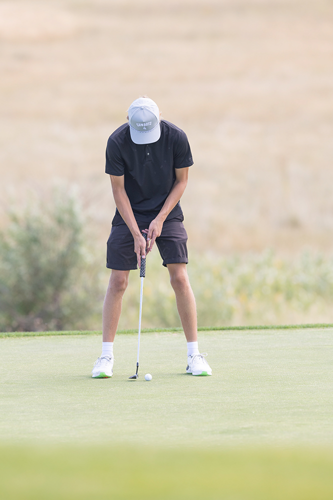 %_tempFileName1M6A1283%