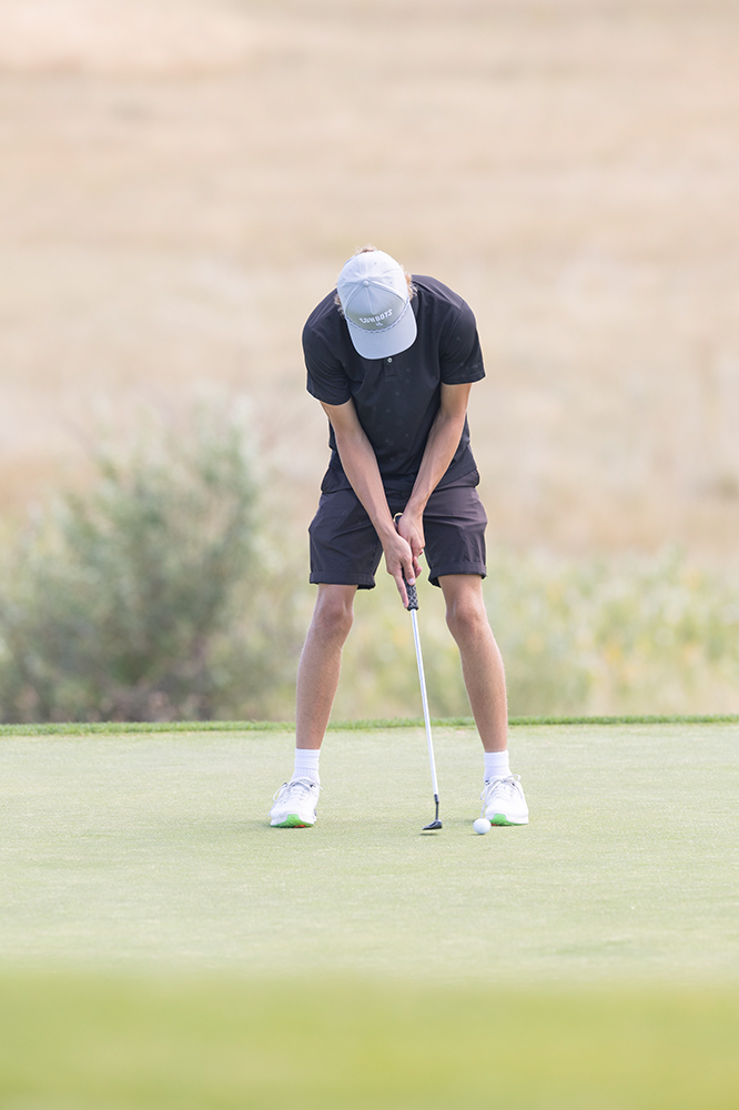 %_tempFileName1M6A1286%