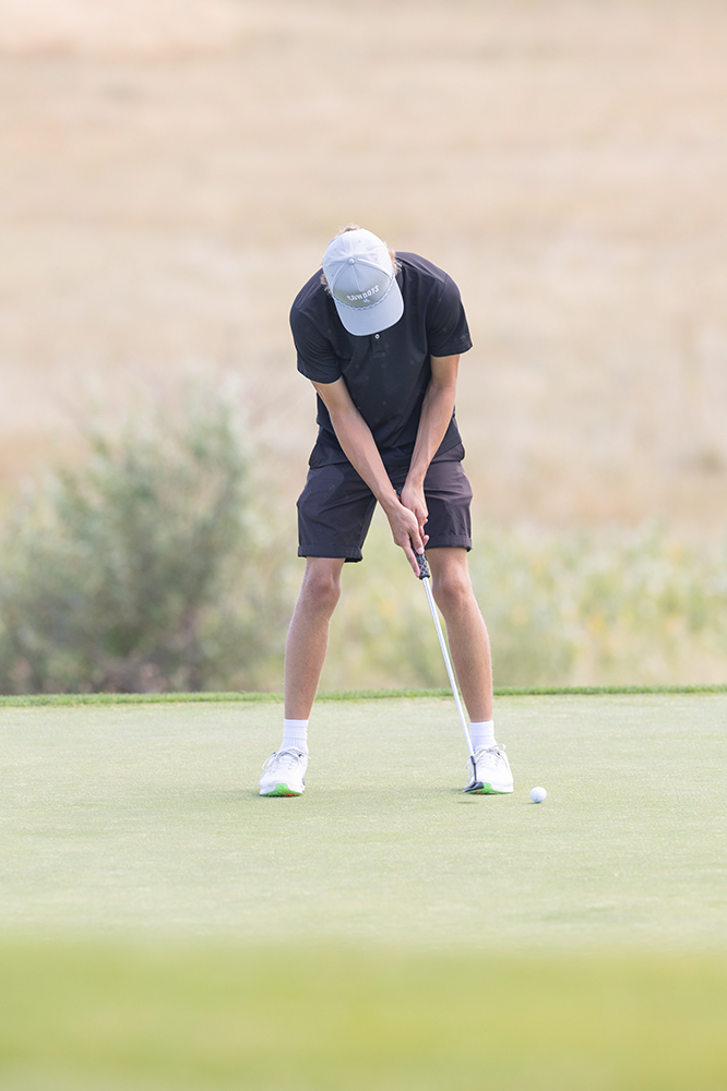 %_tempFileName1M6A1287%