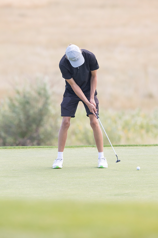 %_tempFileName1M6A1289%