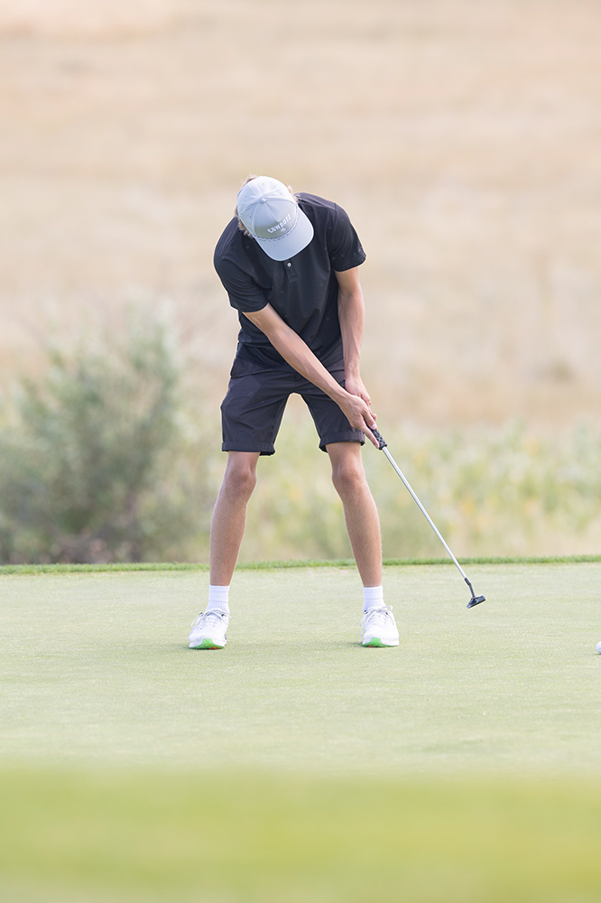 %_tempFileName1M6A1291%