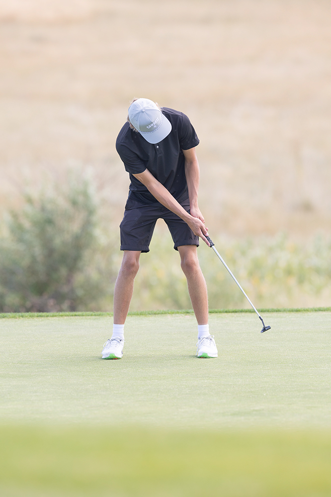 %_tempFileName1M6A1292%