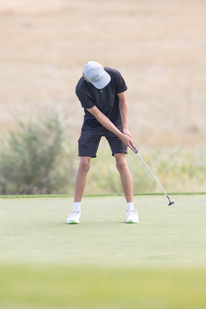 %_tempFileName1M6A1293%