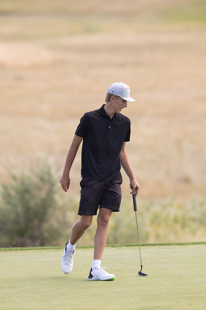 %_tempFileName1M6A1295%