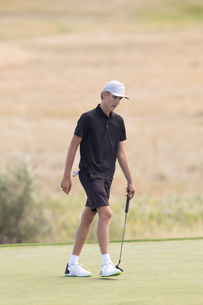 %_tempFileName1M6A1300%