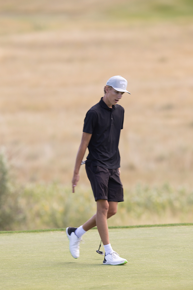 %_tempFileName1M6A1303%