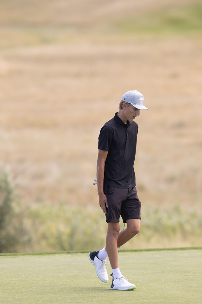 %_tempFileName1M6A1304%