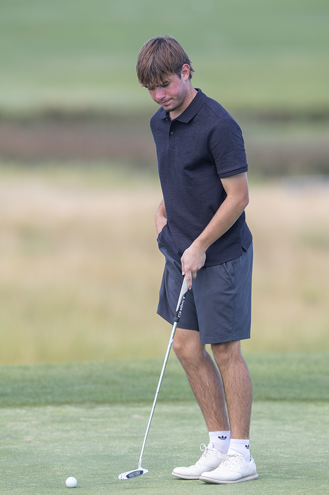 %_tempFileName1M6A1311%