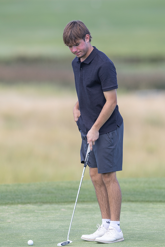 %_tempFileName1M6A1312%