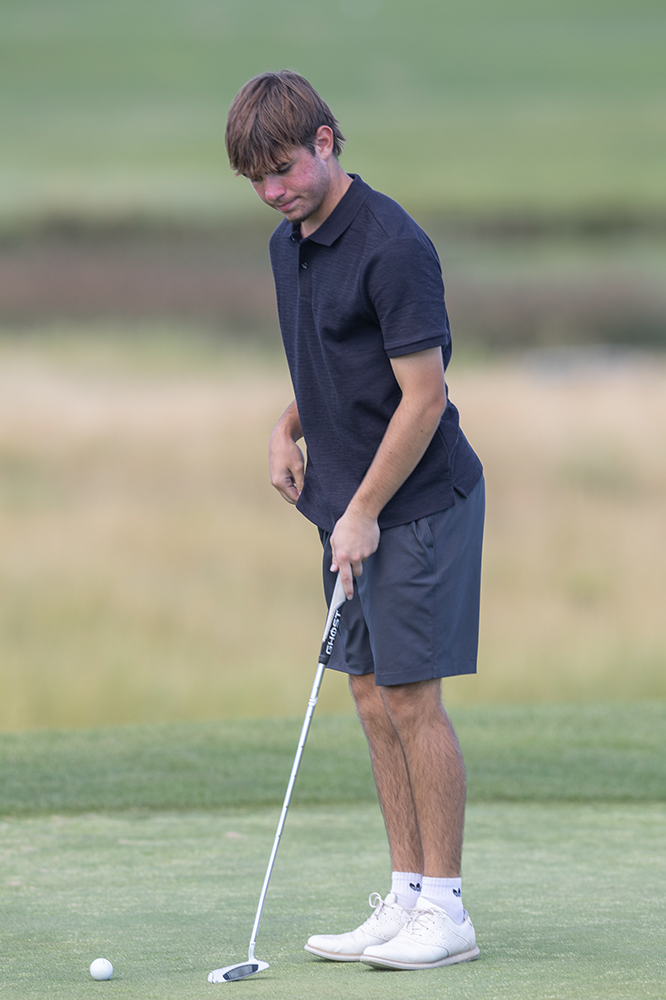 %_tempFileName1M6A1313%