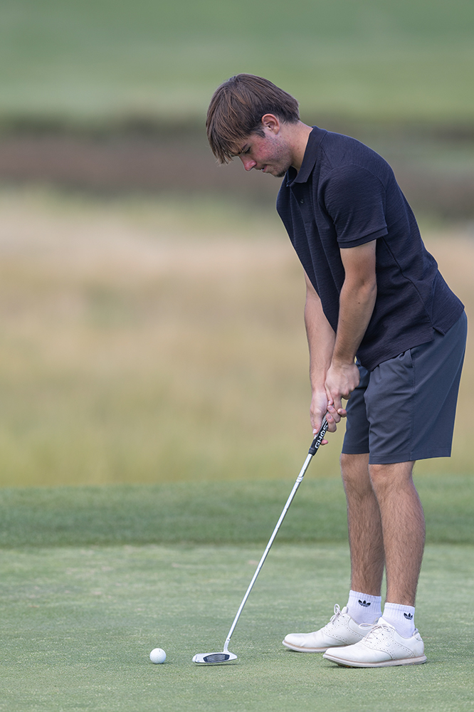 %_tempFileName1M6A1314%