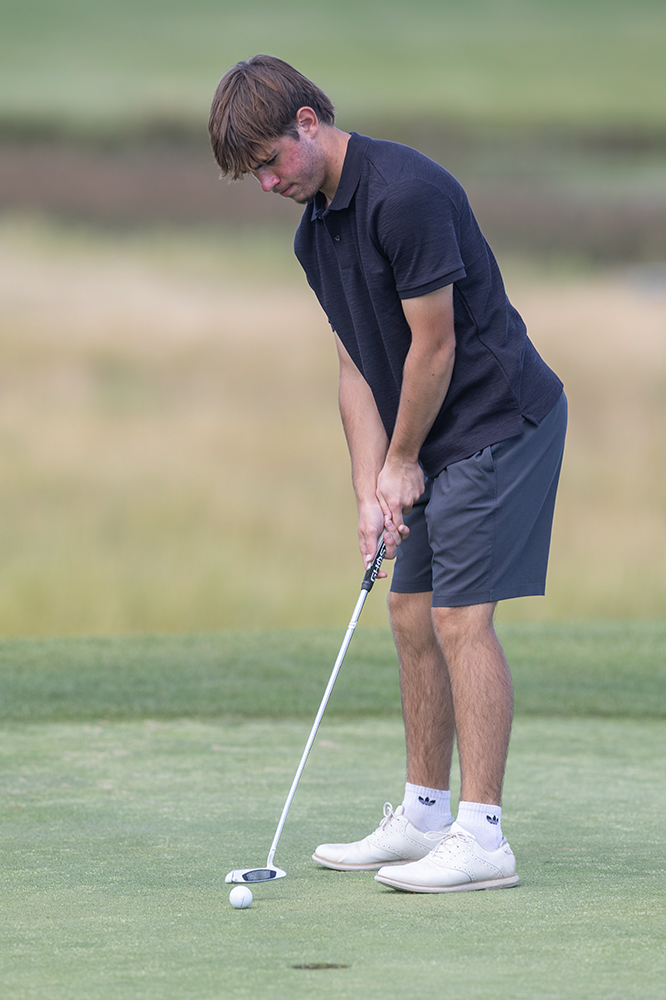 %_tempFileName1M6A1318%