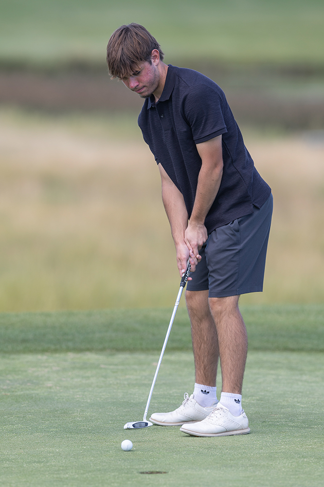 %_tempFileName1M6A1321%