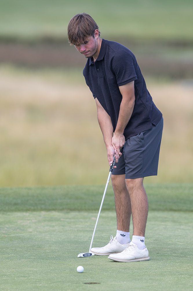 %_tempFileName1M6A1323%