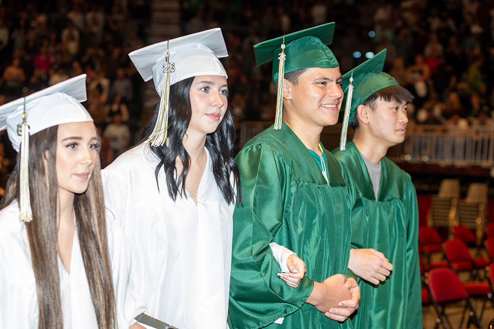%_tempFileName1M6A2383%