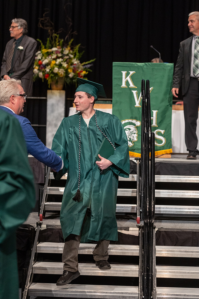 %_tempFileName1M6A3600%