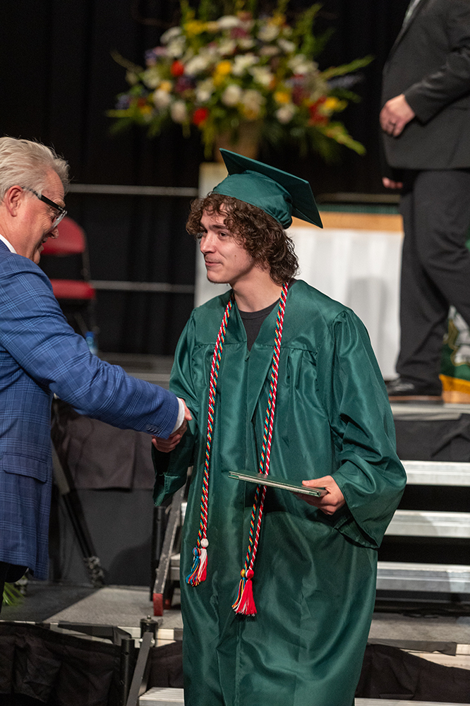 %_tempFileName1M6A3844%