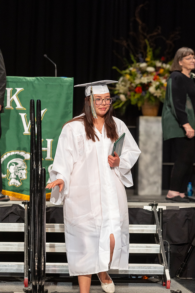 %_tempFileName1M6A3963%
