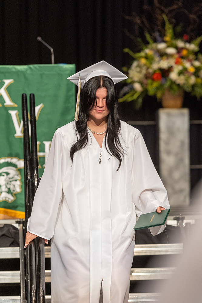 %_tempFileName1M6A4215%
