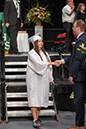 %_tempFileName1M6A3632%