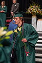 %_tempFileName1M6A3635%