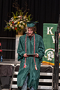 %_tempFileName1M6A3842%