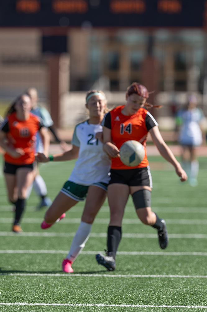 %_tempFileName1M6A4257%