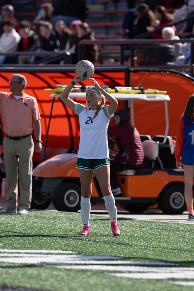 %_tempFileName1M6A4571%
