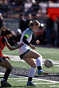 %_tempFileName1M6A4001%