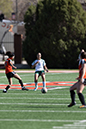 %_tempFileName1M6A4724%