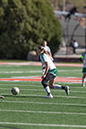 %_tempFileName1M6A4934%