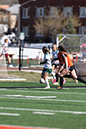 %_tempFileName1M6A5533%