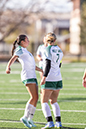 %_tempFileName1M6A6462%