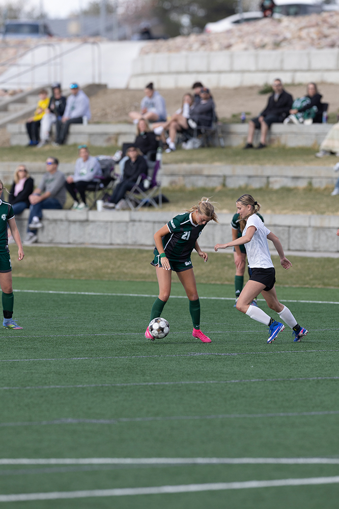 %_tempFileName1M6A0124%