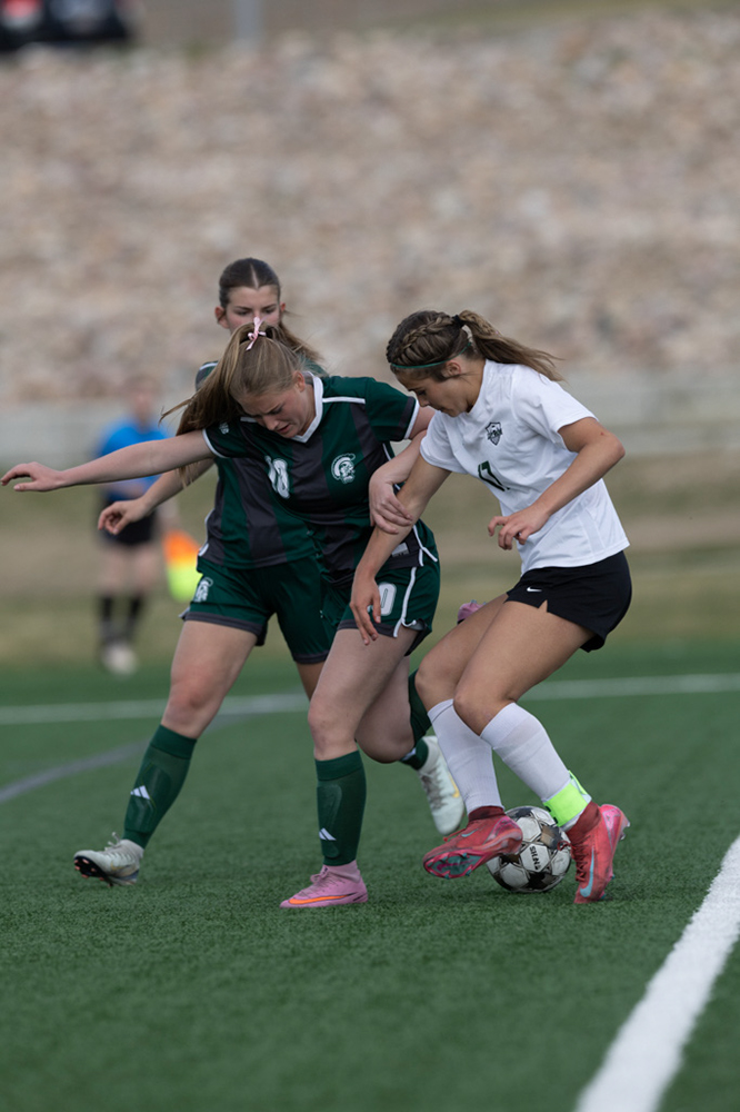 %_tempFileName1M6A9412%