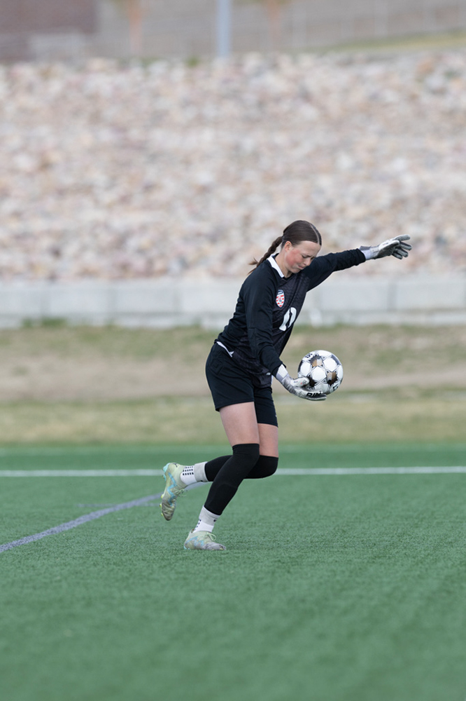 %_tempFileName1M6A9783%