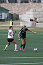 %_tempFileName1M6A0189%