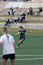 %_tempFileName1M6A0203%