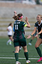 %_tempFileName1M6A9020%