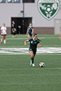 %_tempFileName1M6A9840%
