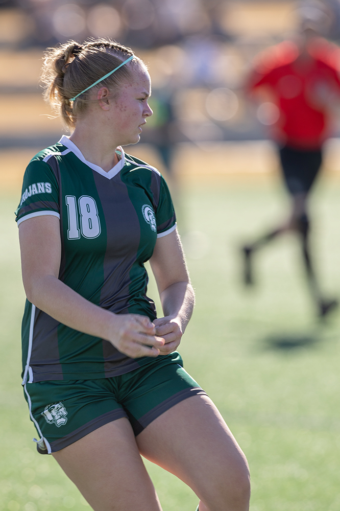 %_tempFileName1M6A4459%