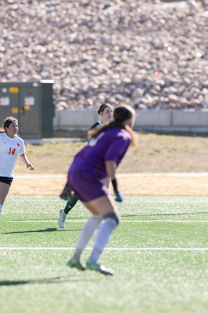 %_tempFileName1M6A4579%