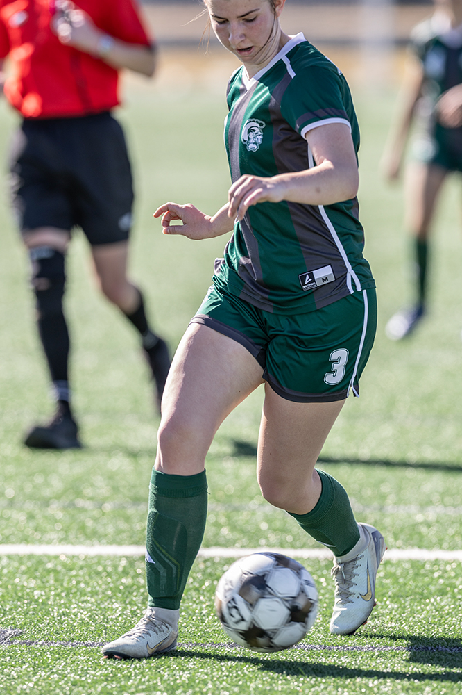%_tempFileName1M6A4992%