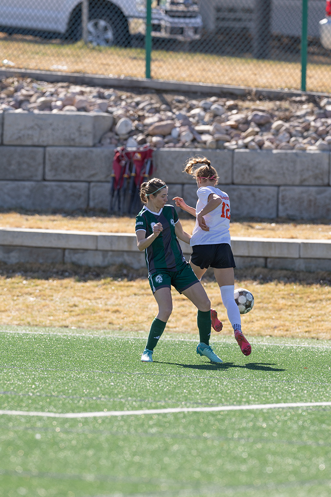 %_tempFileName1M6A5082%