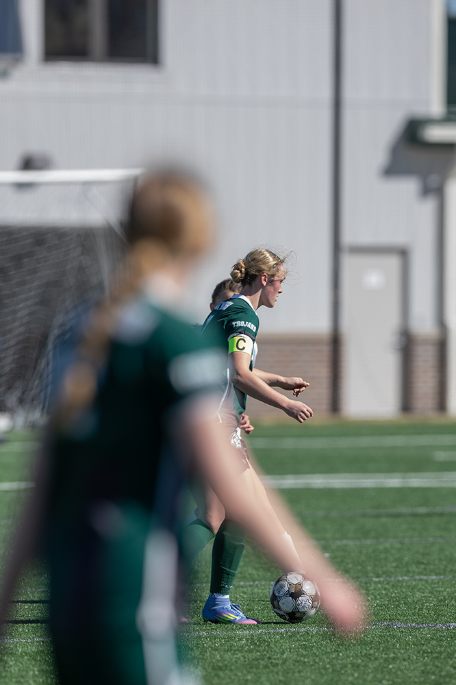 %_tempFileName1M6A5338%