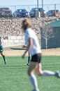 %_tempFileName1M6A3753%