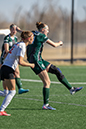 %_tempFileName1M6A3885%