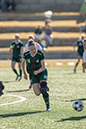 %_tempFileName1M6A3933%